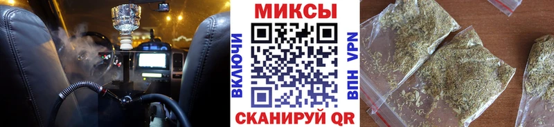 как найти наркотики  Кораблино  Бутират буратино 