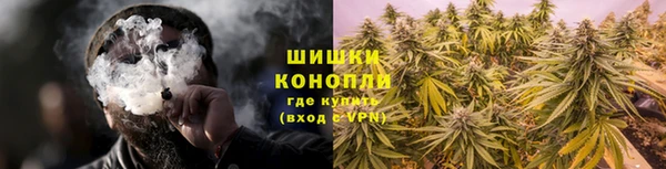 твердый Абдулино