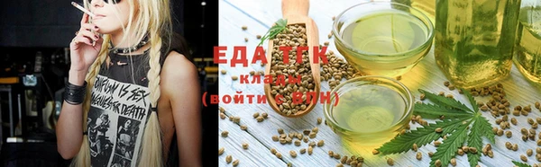 прущие грибы Абинск