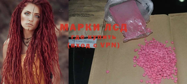 ПСИЛОЦИБИНОВЫЕ ГРИБЫ Абаза